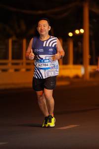 BIB: 
                            <button type="button" onclick="openModal(24331099)" class="btn btn-primary btn-sm float-right btn-popup" data-toggle="modal" data-target=".modal-high-quality">
                        <i class="fas fa-shopping-cart"></i> Add to Cart
                    </button>
                                            <button type="button" onclick="isThisMe(24331099, true)" class="btn btn-success btn-sm float-right btn-popup btn-isme hidden" data-toggle="tooltip" data-placement="bottom" title="นี่คือรูปของคุณใช่ไหม คลิกที่นี่เพื่อเอาเข้าอัลบั้ม">
                        <i class="fas fa-plus"></i> Add to album
                    </button>
                    <button type="button" onclick="isThisMe(24331099, false)" class="btn btn-warning btn-sm float-right btn-popup btn-isnotme hidden">
                        <i class="fas fa-ban"></i> Remove from album
                    </button>